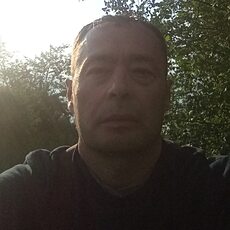 Фотография мужчины Руслан, 48 лет из г. Чита