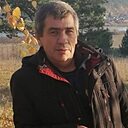 Валерий, 58 лет