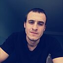 Артем, 26 лет