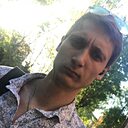 Олег Лобко, 25 лет