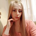 Юлия, 27 лет