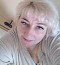 Татьяна, 55 лет