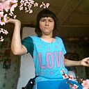 Елена, 44 года