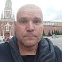 Роман, 45 лет