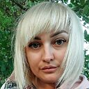 Анастасия, 37 лет