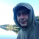 Виктор, 30 лет