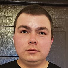 Фотография мужчины Юрий, 34 года из г. Ставрополь