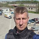 Serg, 43 года