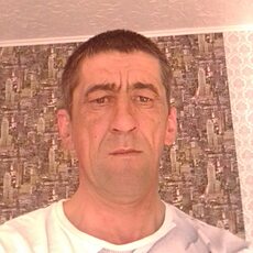 Фотография мужчины Ильдус, 48 лет из г. Кумертау