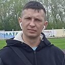 Александр, 32 года