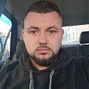 Cornel, 24 года