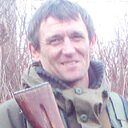 Сева, 54 года