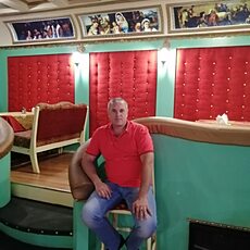 Фотография мужчины Виталий, 47 лет из г. Орск