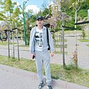 Саша, 37 лет
