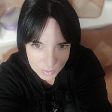 Фотография девушки Эмма, 45 лет из г. Гродно