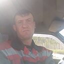Игорь, 33 года
