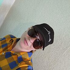 Фотография девушки Ленок, 40 лет из г. Сортавала