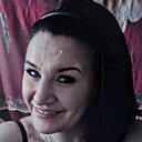 Анастасия, 33 года