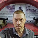 Ян, 50 лет