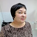 Алла, 63 года