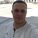 Виктор, 35 лет
