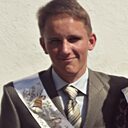 Денис, 29 лет