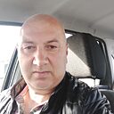 Борис, 54 года