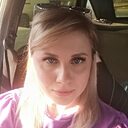 Мария, 37 лет