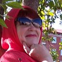 Елена, 57 лет
