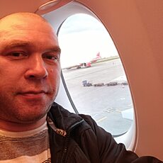 Фотография мужчины Дмитрий, 45 лет из г. Уссурийск