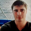 Антон, 30 лет
