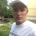 Иван, 36 лет