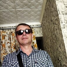 Фотография мужчины Андрей, 51 год из г. Кузнецк