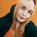 Лена, 27 лет