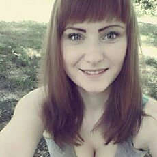 Фотография девушки Виктория, 32 года из г. Москва