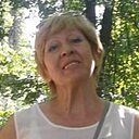 Ирина, 60 лет