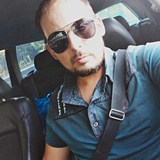 Фотография мужчины Alessandro, 31 год из г. Санкт-Петербург