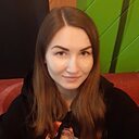 Ксения, 27 лет