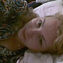 Надежда, 39 лет