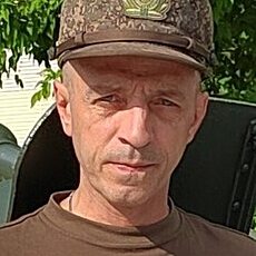 Фотография мужчины Владислав, 41 год из г. Оренбург