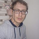 Руслан, 35 лет