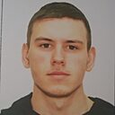 Иван, 22 года
