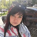 Евгения, 47 лет