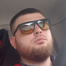 Фотография мужчины Serj, 34 года из г. Тула