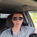 Павел, 39 лет