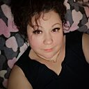 Анастасия, 45 лет