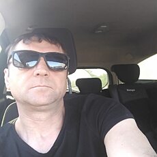 Фотография мужчины Денис, 45 лет из г. Набережные Челны