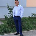 Владимир, 34 года