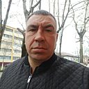 Юрий, 51 год