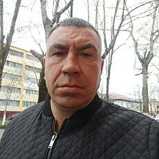 Фотография мужчины Юрий, 51 год из г. Невельск